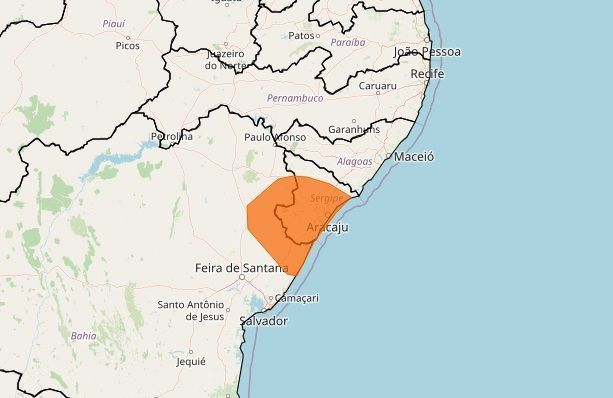 alertadeperigochuva]