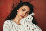 Alessia Cara anuncia shows no Brasil em novembro; veja datas e valores