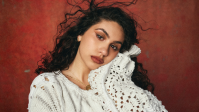 Alessia Cara anuncia shows no Brasil em novembro; veja datas e valores