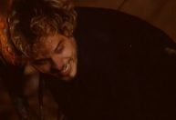 "A Viagem": memes e figurinhas da novela que bombam nas redes sociais