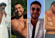 "Vale Tudo": conheça os amores de Odete Roitman no remake