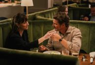 "Amores Materialistas": comédia romântica ganha novo trailer; assista