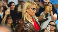 Ana Hickmann nega rumores de gravidez: "Se fosse, vocês iriam saber"