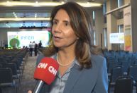 Com COP30 no foco, Brasil lidera nova ofensiva global por financiamento