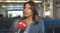 Com COP30 no foco, Brasil lidera nova ofensiva global por financiamento