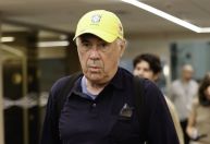 Apresentação e convocação de Ancelotti na Seleção: horário e onde assistir