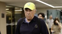 Apresentação e convocação de Ancelotti na Seleção: horário e onde assistir