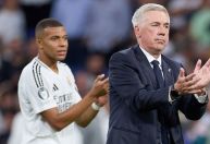 Quantos jogos Ancelotti ainda tem pelo Real Madrid? Veja adversários