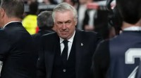 Samir Xaud projeta trabalho de Ancelotti na Seleção: "Expectativa mil"