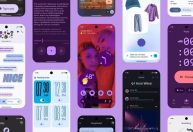 Google anuncia novo visual do Android 16: veja detalhes