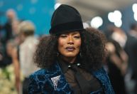 Met Gala 2025: veja quem acertou e quem errou no dress code