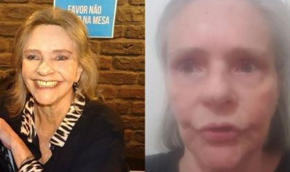 angela-ro-ro