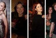 Angélica, Duda Guerra e mais: quem se pronunciou em polêmica de influencers
