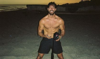 angelo