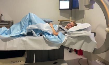 O que é glioblastoma, câncer que vitimou influenciadora aos 19 anos