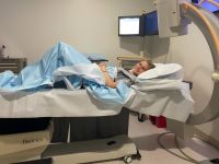 O que é glioblastoma, câncer que vitimou influenciadora aos 19 anos