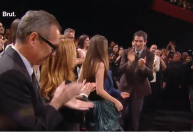 Festival de Cannes: veja quais filmes foram mais aplaudidos no evento