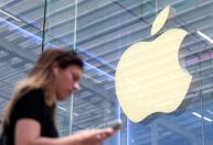 Plano da Apple de pesquisa com IA no Safari ameaça domínio do Google