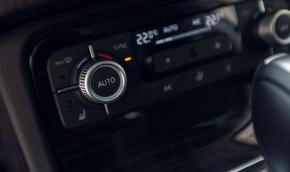 Ar-condicionado aumenta consumo de combustível? Entenda