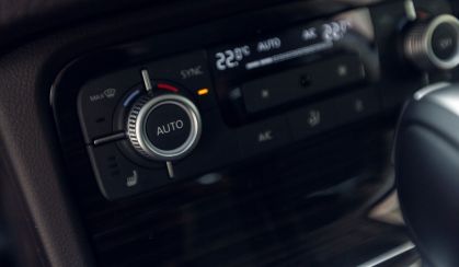 Ar-condicionado pode aumentar consumo