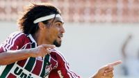 Ex-Fluminense anuncia volta da aposentadoria aos 47 anos; saiba detalhes