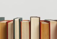 Dia da Literatura Brasileira: 5 livros de autores nacionais para conhecer