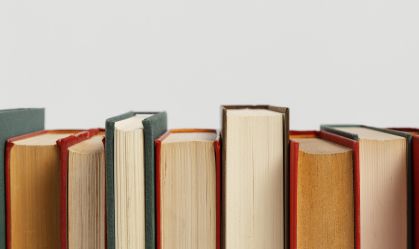 Dia da Literatura Brasileira: 5 livros de autores nacionais para conhecer