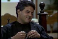 Quem matou Arturzinho em "Tieta"? Entenda o que vai acontecer nos capítulos