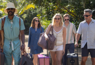 "As Quatro Estações do Ano": série é renovada para a 2ª temporada