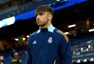 Jogador do Real Madrid expulso no Mundial é acusado de pornografia infantil