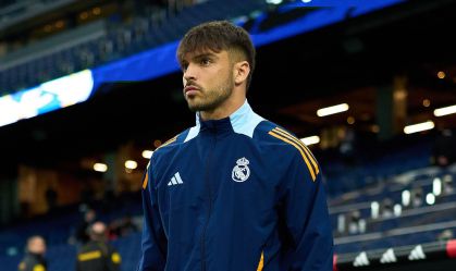 Jogador do Real Madrid expulso no Mundial é acusado de pornografia infantil