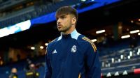 Jogador do Real Madrid expulso no Mundial é acusado de pornografia infantil