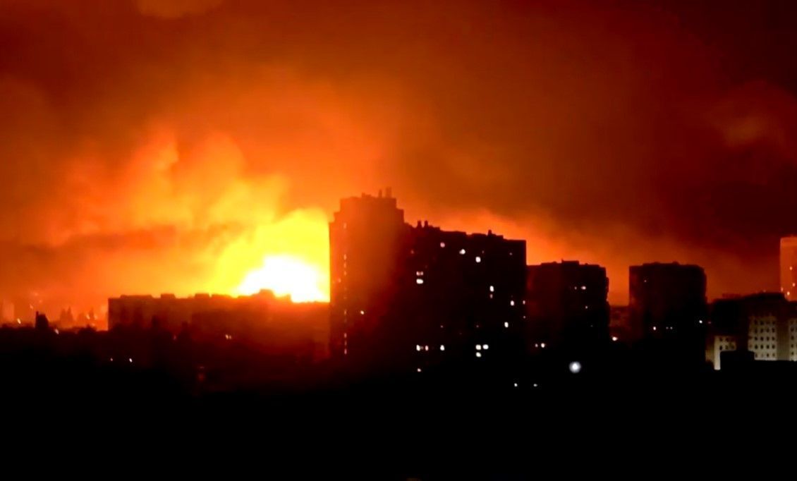 ataque drones russo odessa