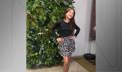 atriz mirim (2)