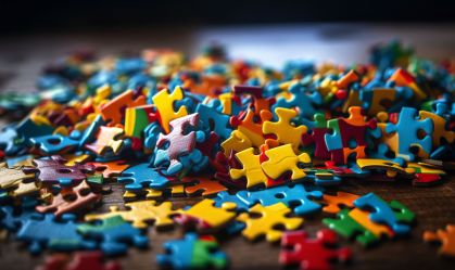 IBGE divulga dados sobre educação de pessoas com autismo
