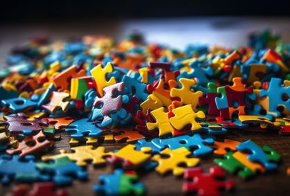 O que os pais devem saber sobre autismo e vacinas