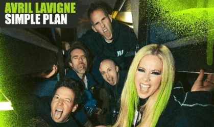 avril-simple-plan