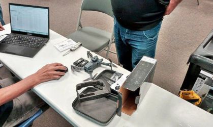 Operação combate pirataria no comércio eletrônico em todo o Brasil