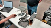 Operação combate pirataria no comércio eletrônico em todo o Brasil