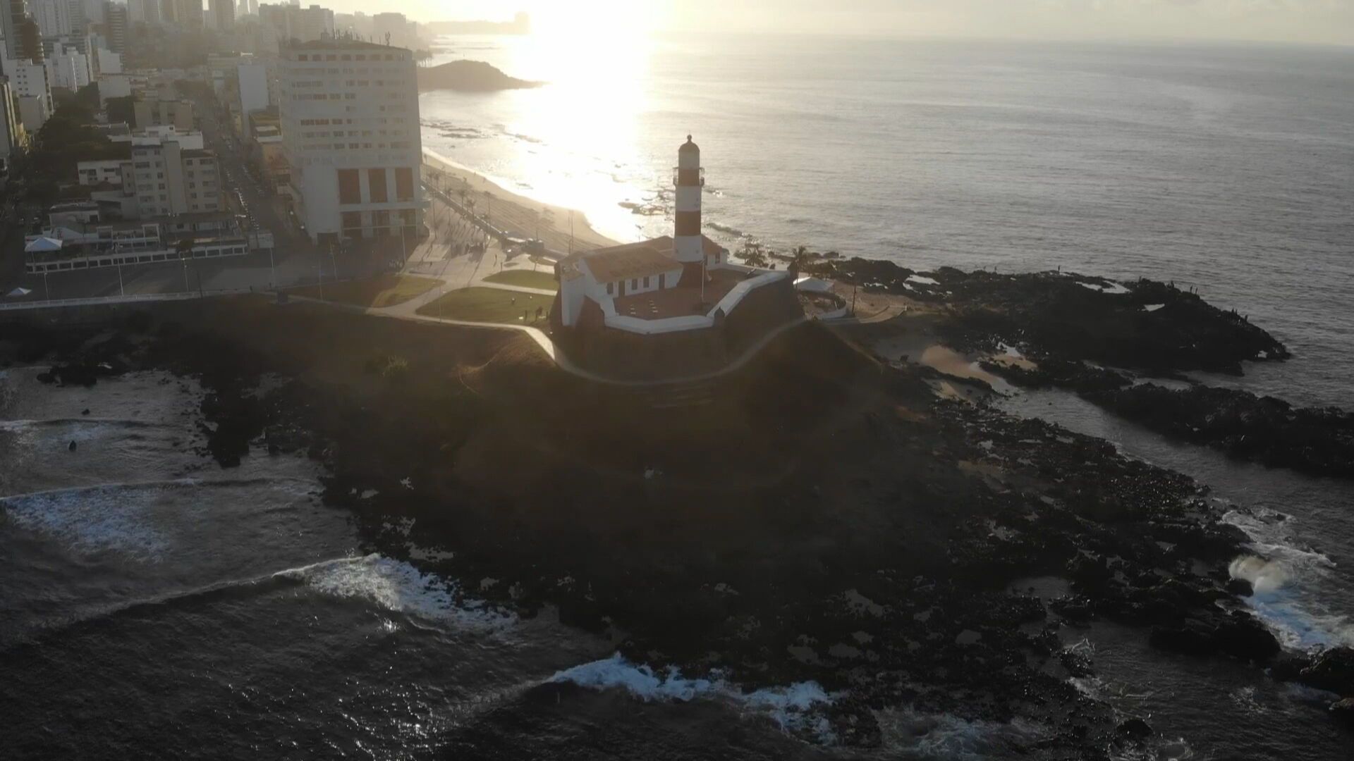 bahia
