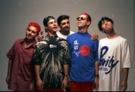 Corpos dos Mamonas Assassinas serão exumados após 30 anos; entenda