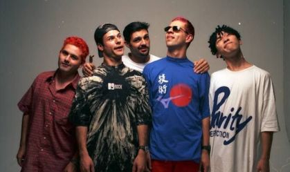 Corpos dos Mamonas Assassinas serão exumados após 30 anos; entenda