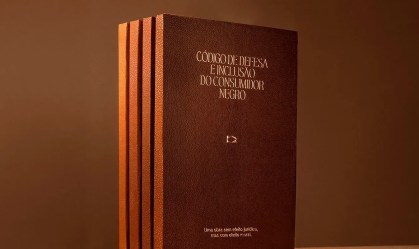 codigo-de-defesa-do-consumidor-negro-v2-min