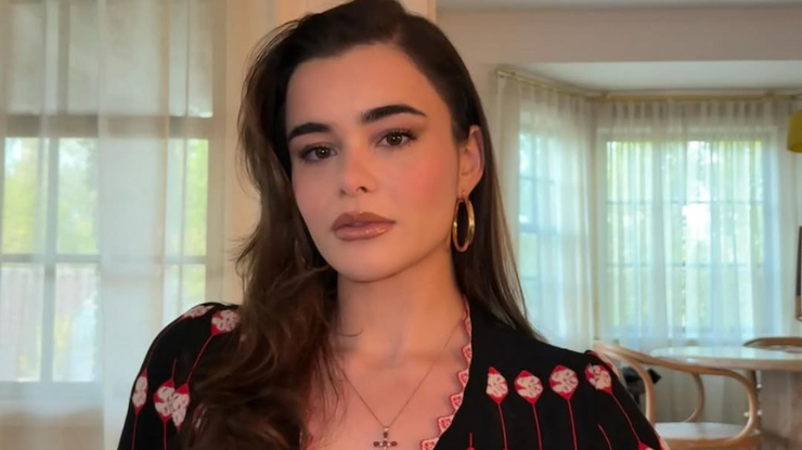 barbie-ferreira-portugues