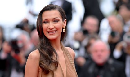Festival de Cannes proíbe nudez no tapete vermelho; entenda