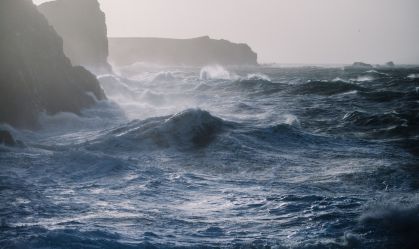 Aumento do nível do mar no Brasil: como as cidades costeiras são afetadas?