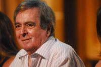 Benedito Ruy Barbosa está internado na UTI com insuficiência renal crônica