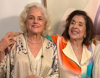 betty-faria-aniversario-marieta-severo