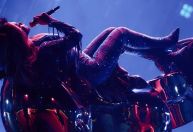 Buscas por Beyoncé aumentam no Brasil; saiba motivos
