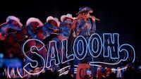 Beyoncé bate recorde com apenas cinco shows da "Cowboy Carter"; entenda